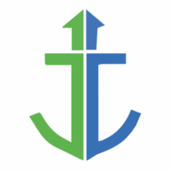 Twamev Construction & Infrastructure Ltd logo