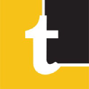 Tiger Logistics (India) Ltd logo
