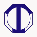 Technocraft Industries (India) Ltd logo
