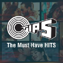 Tips Music Ltd logo