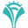 Tirupati Forge Ltd logo