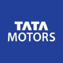 Tata Motors Passenger Vehicles Ltd logo