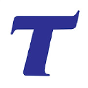 Tolins Tyres Ltd logo