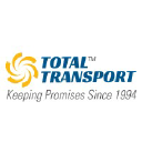 Total Transport Systems Ltd logo