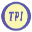 TPI India Ltd logo