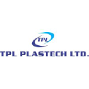 TPL Plastech Ltd logo