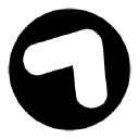 Tracxn Technologies Ltd logo