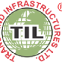 Transwind Infrastructures Ltd logo