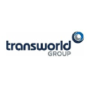 Transworld Shipping Lines Ltd logo