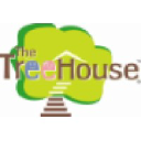 Tree House Education & Accessories Ltd logo
