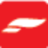 TransIndia Real Estate Ltd logo