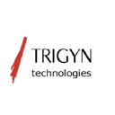 Trigyn Technologies Ltd logo