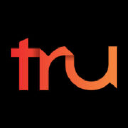 TruCap Finance Ltd logo