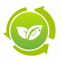 TruAlt Bioenergy Ltd logo