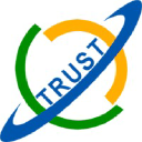 Trust Fintech Ltd logo