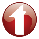 Tulsyan NEC Ltd logo