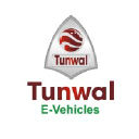 Tunwal E-Motors Ltd logo