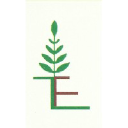 Tuticorin Alkali Chemicals & Fertilizers Ltd logo