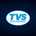 TVS Electronics Ltd logo