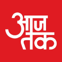 T.V. Today Network Ltd logo