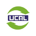 Ucal Ltd logo