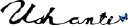 Ushanti Colour Chem Ltd logo