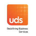 Updater Services Ltd logo