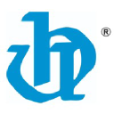 United Heat Transfer Ltd logo