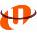 Uma Converter Ltd logo