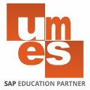 Usha Martin Education & Solutions Ltd logo