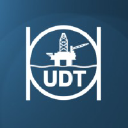 United Drilling Tools Ltd logo