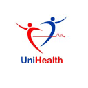 Unihealth Hospitals Ltd logo