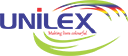 Unilex Colour & Chemical Ltd logo