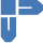 United Polyfab Gujarat Ltd logo