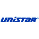 Universal Cables Ltd logo