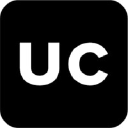 Urban Company Ltd logo