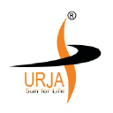 Urja Global Ltd logo