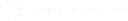 Utkarsh Small Finance Bank Ltd logo