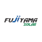 Fujiyama Power Systems Ltd logo