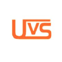 Ultra Wiring Connectivity Systems Ltd logo
