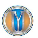 U. Y. Fincorp Ltd logo