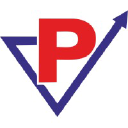 Vaishali Pharma Ltd logo