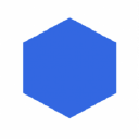Valiant Laboratories Ltd logo