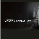 Vaxtex Cotfab Ltd logo