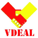 Vdeal System Ltd logo