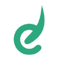 Veranda Learning Solutions Ltd logo