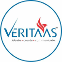Veritaas Advertising Ltd logo