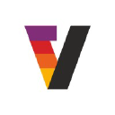 Vertoz Ltd logo
