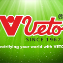 Veto Switchgears & Cables Ltd logo