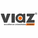 Reliance Industries Ltd.